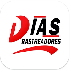 Dias Rastreadores